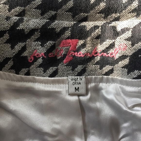 SOLD - Picture 8 of 8